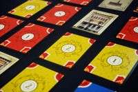 5493248 Bruxelles 1897