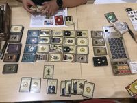 5552534 Bruxelles 1897