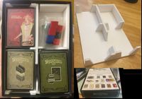 5557165 Bruxelles 1897