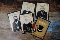 5692186 Bruxelles 1897