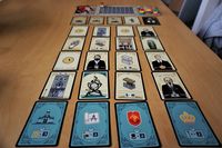 5756050 Bruxelles 1897