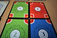 5756052 Bruxelles 1897