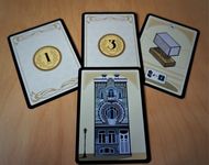 5756053 Bruxelles 1897