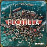 4653762 Flotilla