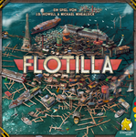 5478701 Flotilla