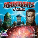 4815183 Margraves of Valeria