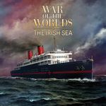 4645413 War of the Worlds: The New Wave – The Irish Sea
