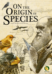 4754636 On the Origin of Species