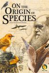 4970030 On the Origin of Species (Edizione Inglese)