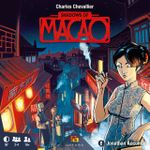 4919299 Shadows of Macao