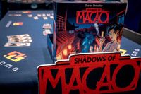5024112 Shadows of Macao