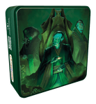 5754427 Conspiracy: Abyss Universe (Blue)