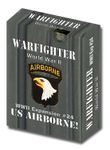4700515 Warfighter: WWII Expansion #24 – US Airborne!