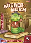 4704135 Bookworm: The Card Game