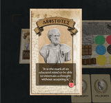 4659283 Philosophia: Dare to be Wise