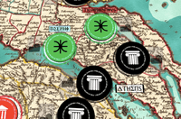 4659284 Philosophia: Dare to be Wise