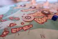 5308301 Philosophia: Dare to be Wise