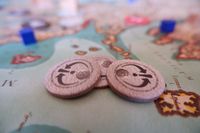 5308302 Philosophia: Dare to be Wise