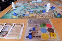 5308304 Philosophia: Dare to be Wise