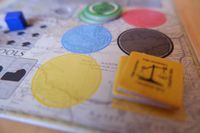 5308305 Philosophia: Dare to be Wise