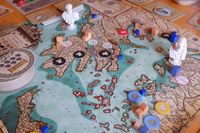 5308307 Philosophia: Dare to be Wise