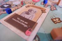 5308308 Philosophia: Dare to be Wise