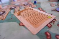 5308309 Philosophia: Dare to be Wise