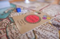 5308312 Philosophia: Dare to be Wise