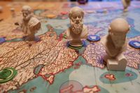 5308315 Philosophia: Dare to be Wise