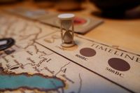 5308316 Philosophia: Dare to be Wise