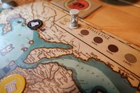 5308317 Philosophia: Dare to be Wise