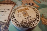 5308318 Philosophia: Dare to be Wise