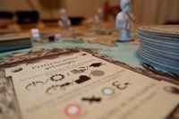 5308325 Philosophia: Dare to be Wise