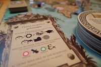 5308326 Philosophia: Dare to be Wise