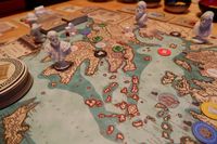 5308327 Philosophia: Dare to be Wise