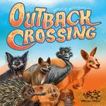 4653514 Outback Crossing
