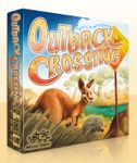 4883195 Outback Crossing