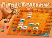 4895223 Outback Crossing