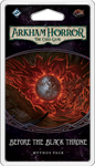 4651928 Arkham Horror: The Card Game – Before the Black Throne: Mythos Pack