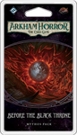 4698942 Arkham Horror: The Card Game – Before the Black Throne: Mythos Pack