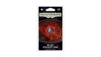 4845072 Arkham Horror: The Card Game – Before the Black Throne: Mythos Pack