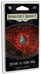 4920875 Arkham Horror: The Card Game – Before the Black Throne: Mythos Pack