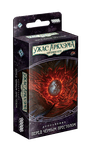 6179090 Arkham Horror: The Card Game – Before the Black Throne: Mythos Pack
