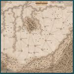 4681913 Napoleon Returns 1815