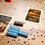 5554925 Napoleon Returns 1815