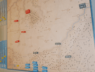 7262196 Napoleon Returns 1815