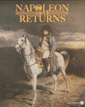7536193 Napoleon Returns 1815