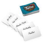 4656077 Tattoo Stories