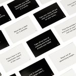 4664662 20 Second Showdown