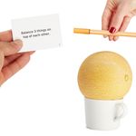 4664663 20 Second Showdown